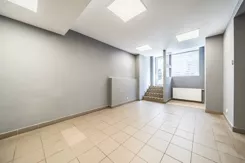 REMAX-EXPERTS-I-95/3953/OLS - zdjęcie nr 1
