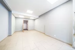 REMAX-EXPERTS-I-95/3953/OLS - zdjęcie nr 2