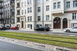 REMAX-EXPERTS-I-95/3953/OLS - zdjęcie nr 3