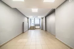 REMAX-EXPERTS-I-95/3953/OLS - zdjęcie nr 4