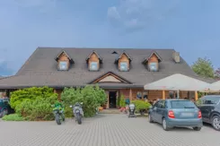 REMAX-420/2674/OOS - zdjęcie nr 1