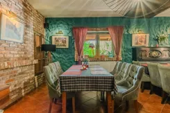 REMAX-420/2674/OOS - zdjęcie nr 4