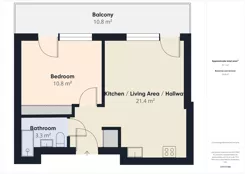 REMAX-106-KS-BEST - zdjęcie nr 0