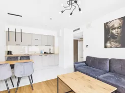 REMAX-106-KS-BEST - zdjęcie nr 1
