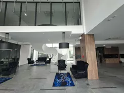 REMAX-106-KS-BEST - zdjęcie nr 2