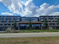 REMAX-106-KS-BEST - zdjęcie nr 3