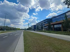 REMAX-106-KS-BEST - zdjęcie nr 4