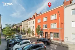 REMAX-373-KS-INVEST - zdjęcie nr 0