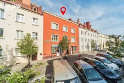 REMAX-373-KS-INVEST - zdjęcie nr 1