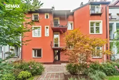 REMAX-373-KS-INVEST - zdjęcie nr 2