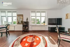 REMAX-373-KS-INVEST - zdjęcie nr 4