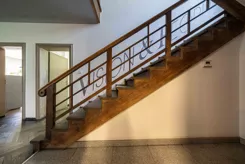 REMAX-150-KW-EXPERTS - zdjęcie nr 0