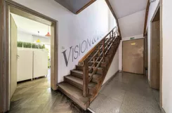 REMAX-150-KW-EXPERTS - zdjęcie nr 1