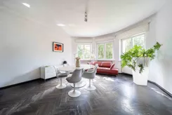 REMAX-150-KW-EXPERTS - zdjęcie nr 2