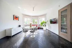 REMAX-150-KW-EXPERTS - zdjęcie nr 3