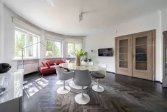 REMAX-150-KW-EXPERTS - zdjęcie nr 4