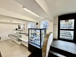 REMAX-63/5569/OLS - zdjęcie nr 0
