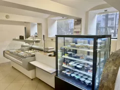 REMAX-63/5569/OLS - zdjęcie nr 2