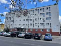 REMAX-85/5569/OI - zdjęcie nr 0