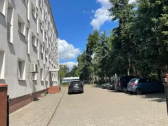 REMAX-85/5569/OI - zdjęcie nr 1