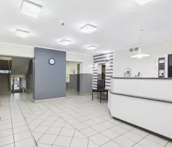 REMAX-85/5569/OI - zdjęcie nr 2