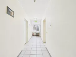 REMAX-85/5569/OI - zdjęcie nr 3