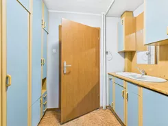 REMAX-85/5569/OI - zdjęcie nr 4