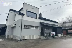 REMAX-2033/3123/OLW - zdjęcie nr 0