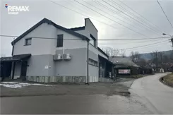 REMAX-2033/3123/OLW - zdjęcie nr 1