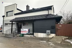 REMAX-2033/3123/OLW - zdjęcie nr 2