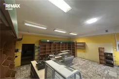 REMAX-2033/3123/OLW - zdjęcie nr 4