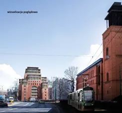 REMAX-EXPERTS-I-76/3953/OOS - zdjęcie nr 1