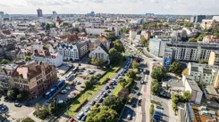 REMAX-EXPERTS-I-76/3953/OOS - zdjęcie nr 2