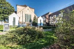 REMAX-EXPERTS-I-76/3953/OOS - zdjęcie nr 3