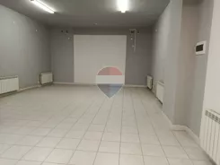 REMAX-4/17717/OLW - zdjęcie nr 0
