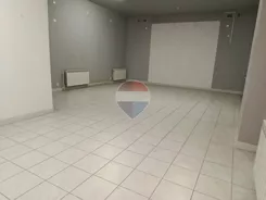 REMAX-4/17717/OLW - zdjęcie nr 1