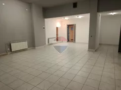 REMAX-4/17717/OLW - zdjęcie nr 2