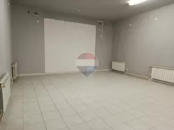 REMAX-4/17717/OLW - zdjęcie nr 3