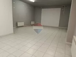 REMAX-4/17717/OLW - zdjęcie nr 4