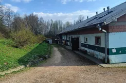 REMAX-48/2680/OLS - zdjęcie nr 0