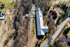 REMAX-48/2680/OLS - zdjęcie nr 1