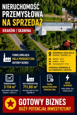 REMAX-103/2680/OI - zdjęcie nr 0