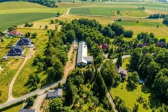 REMAX-103/2680/OI - zdjęcie nr 1
