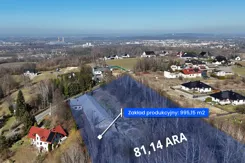 REMAX-103/2680/OI - zdjęcie nr 3
