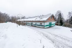 REMAX-103/2680/OI - zdjęcie nr 4
