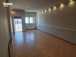 REMAX-2055/3123/OLW - zdjęcie nr 0
