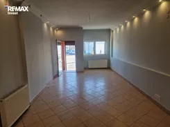 REMAX-2055/3123/OLW - zdjęcie nr 1