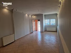 REMAX-2055/3123/OLW - zdjęcie nr 2