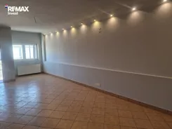 REMAX-2055/3123/OLW - zdjęcie nr 3