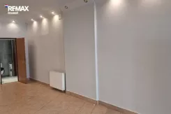 REMAX-2055/3123/OLW - zdjęcie nr 4